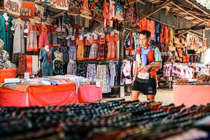 BIB: 
                            <button type="button" onclick="openModal(25388564)" class="btn btn-primary btn-sm float-right btn-popup" data-toggle="modal" data-target=".modal-high-quality">
                        <i class="fas fa-shopping-cart"></i> Add to Cart
                    </button>
                                            <button type="button" onclick="isThisMe(25388564, true)" class="btn btn-success btn-sm float-right btn-popup btn-isme hidden" data-toggle="tooltip" data-placement="bottom" title="นี่คือรูปของคุณใช่ไหม คลิกที่นี่เพื่อเอาเข้าอัลบั้ม">
                        <i class="fas fa-plus"></i> Add to album
                    </button>
                    <button type="button" onclick="isThisMe(25388564, false)" class="btn btn-warning btn-sm float-right btn-popup btn-isnotme hidden">
                        <i class="fas fa-ban"></i> Remove from album
                    </button>
